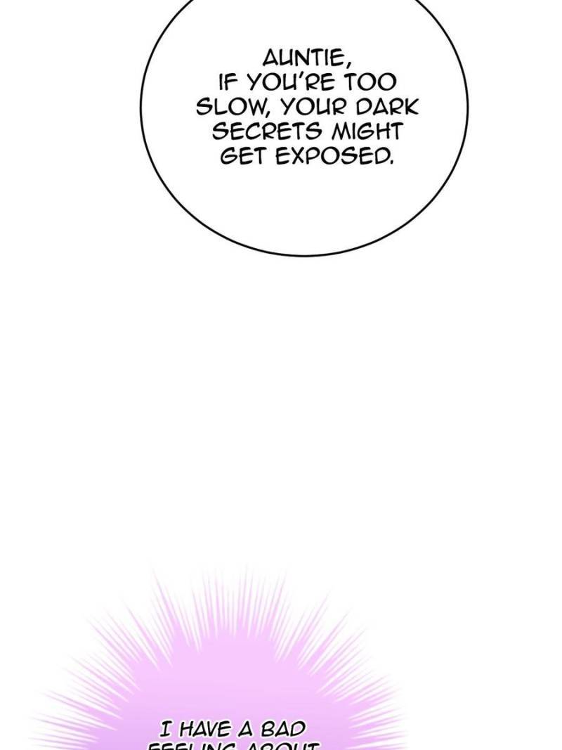 Page 10 of Chapter 112