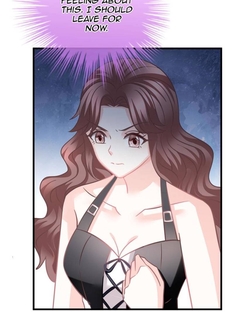 Page 11 of Chapter 112