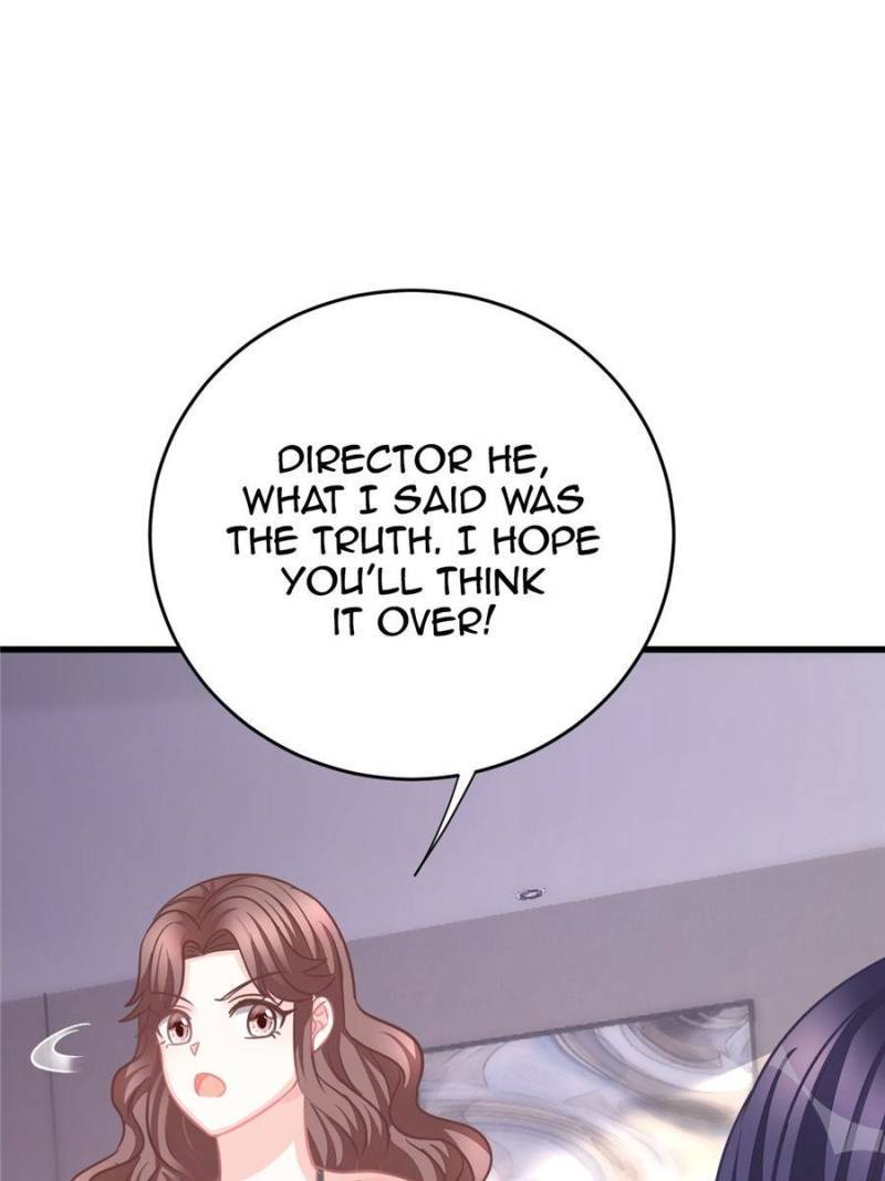 Page 13 of Chapter 112