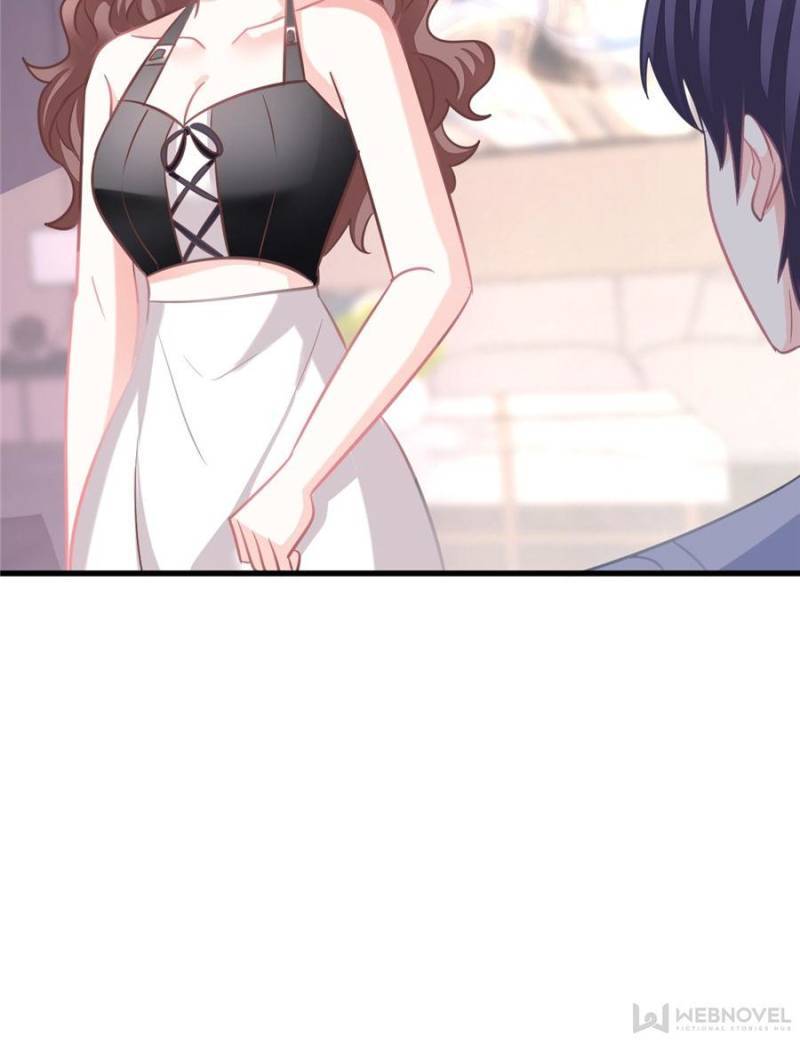 Page 14 of Chapter 112