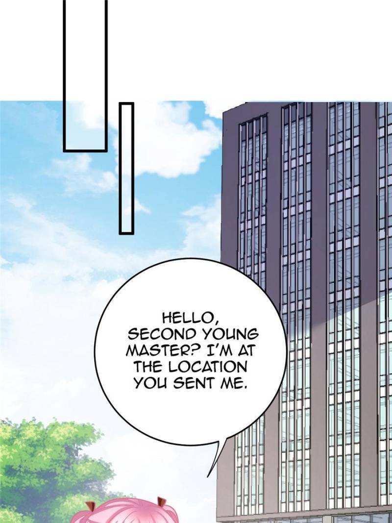 Page 15 of Chapter 112