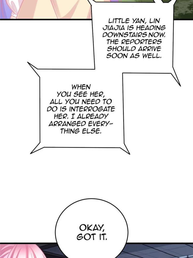 Page 17 of Chapter 112