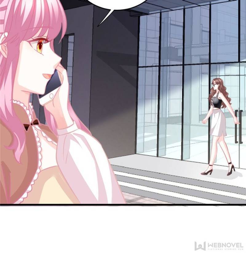 Page 18 of Chapter 112