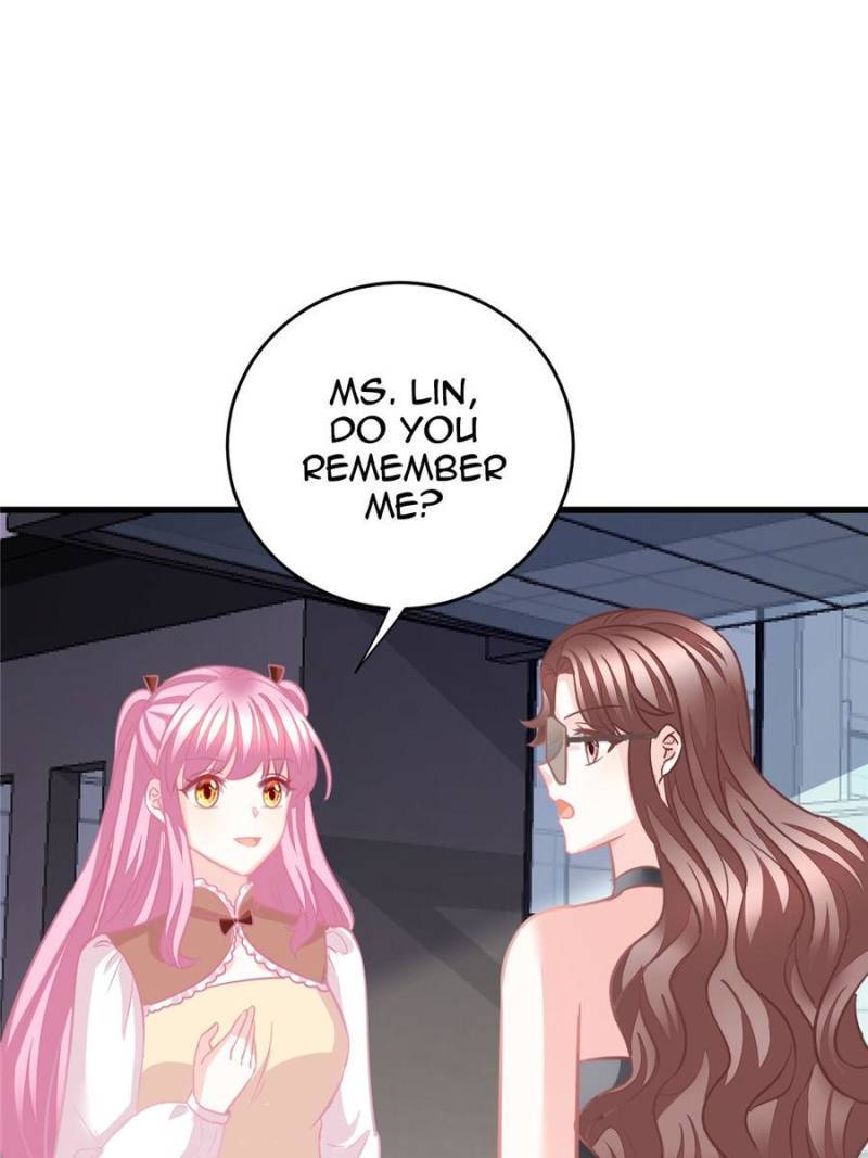 Page 19 of Chapter 112