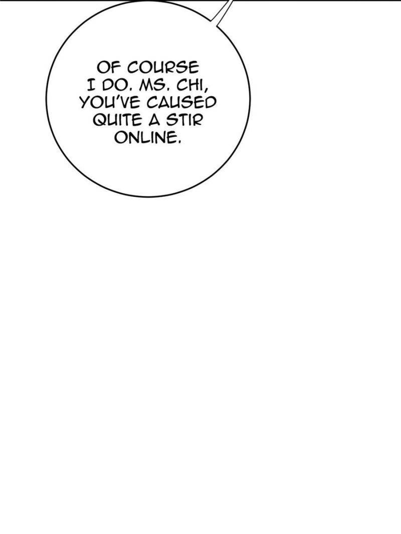 Page 21 of Chapter 112