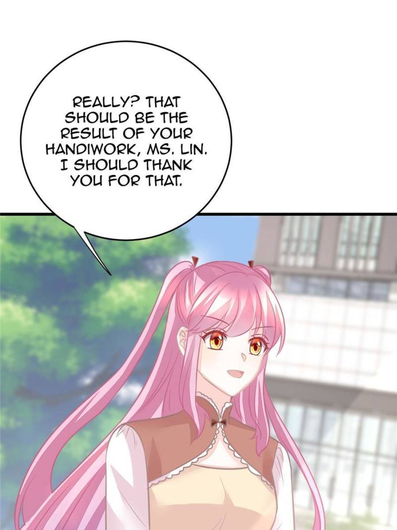 Page 23 of Chapter 112