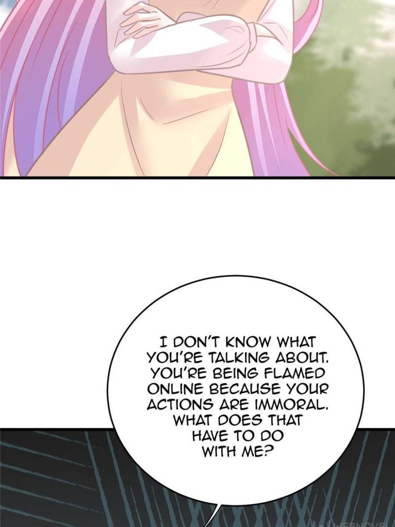 Page 24 of Chapter 112