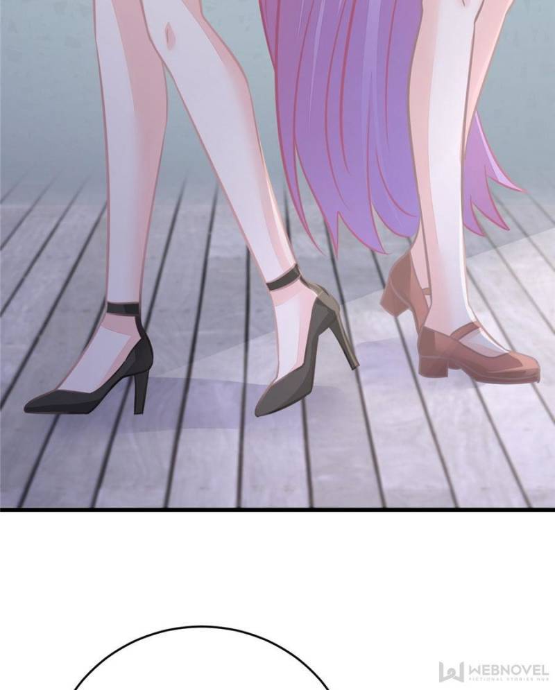 Page 27 of Chapter 112