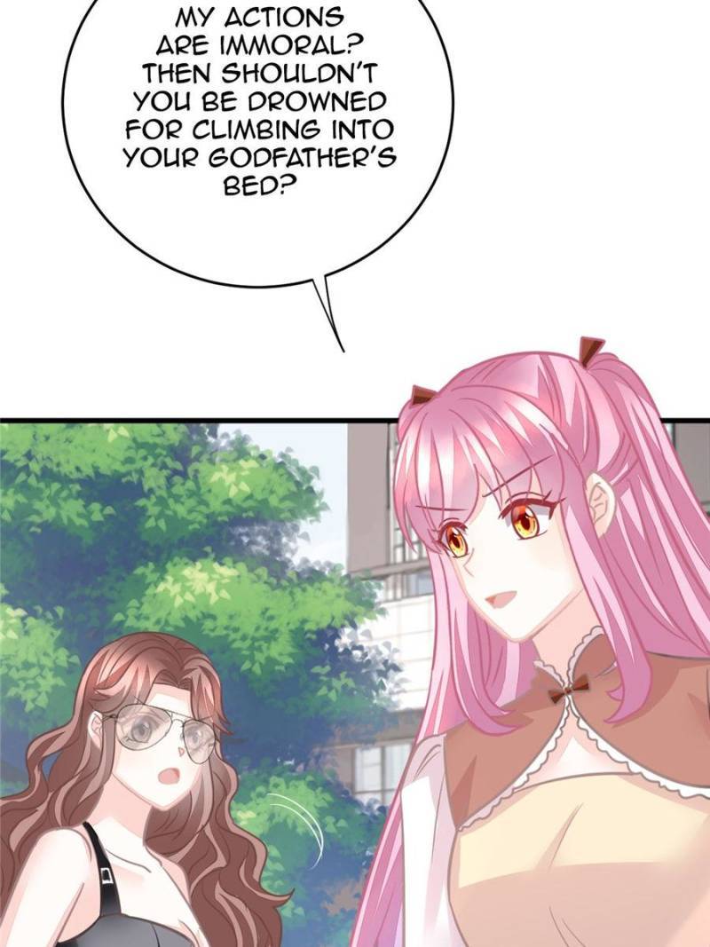 Page 28 of Chapter 112