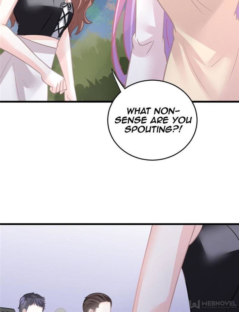 Page 29 of Chapter 112