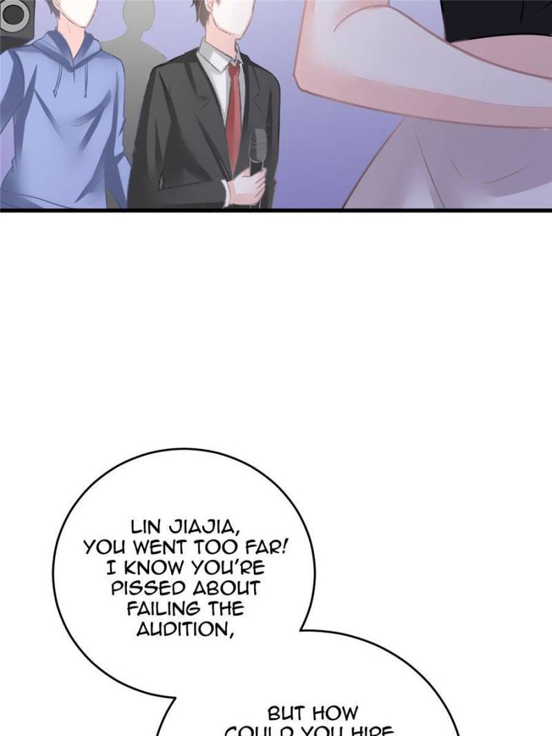 Page 30 of Chapter 112