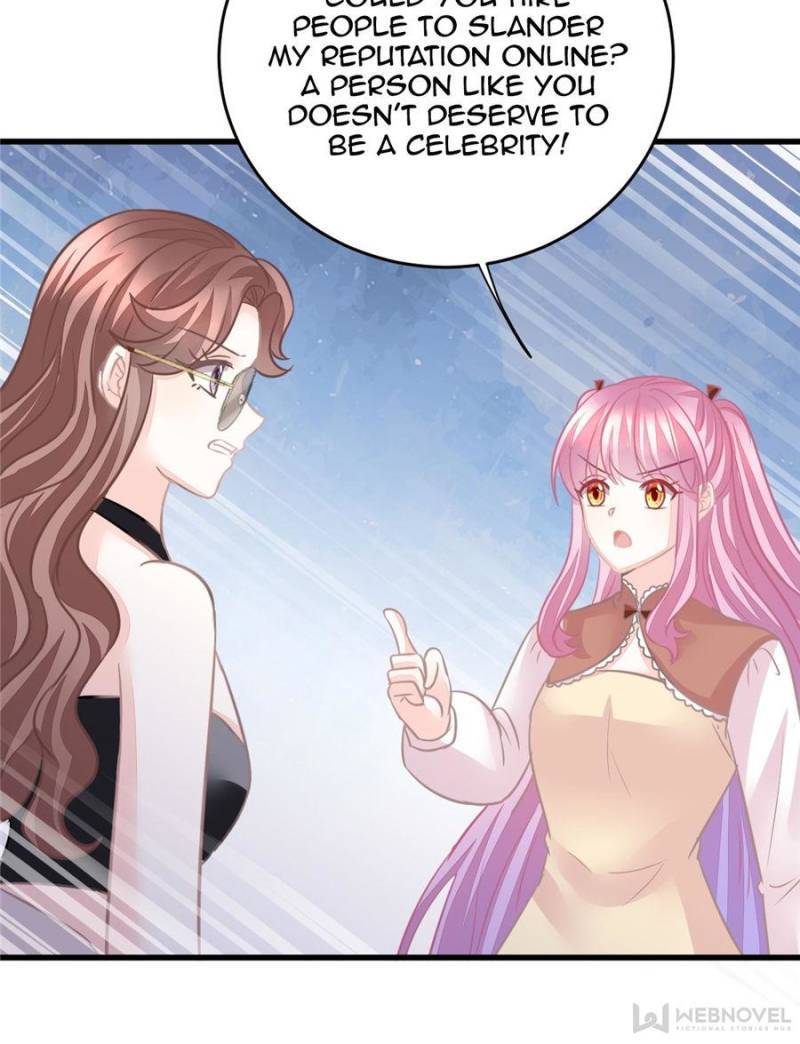 Page 31 of Chapter 112