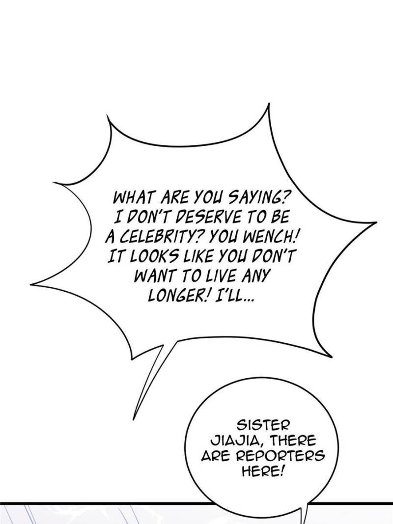 Page 32 of Chapter 112