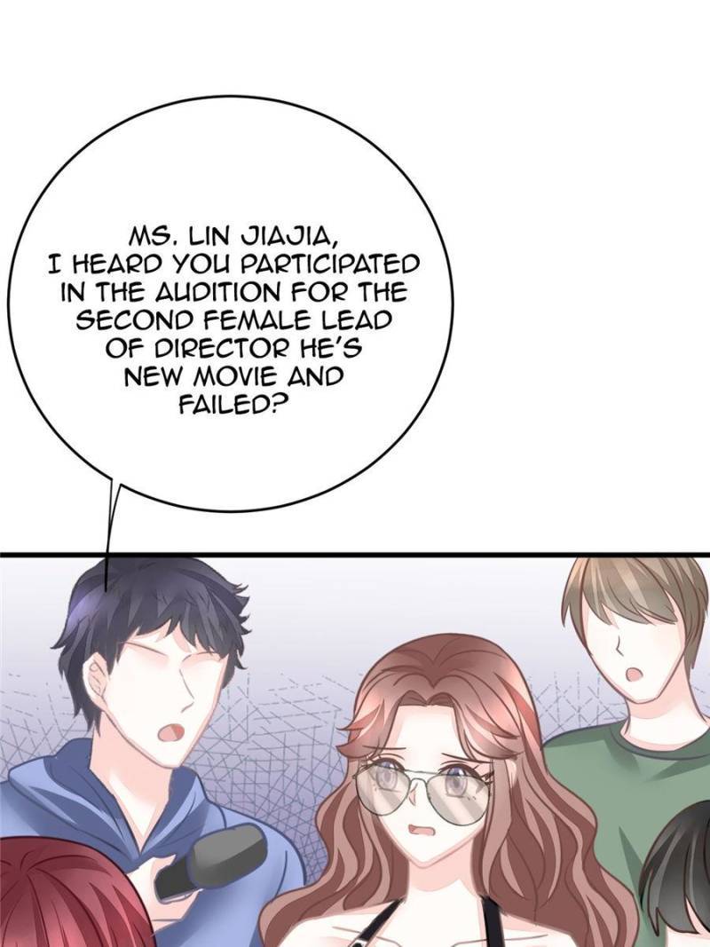 Page 34 of Chapter 112