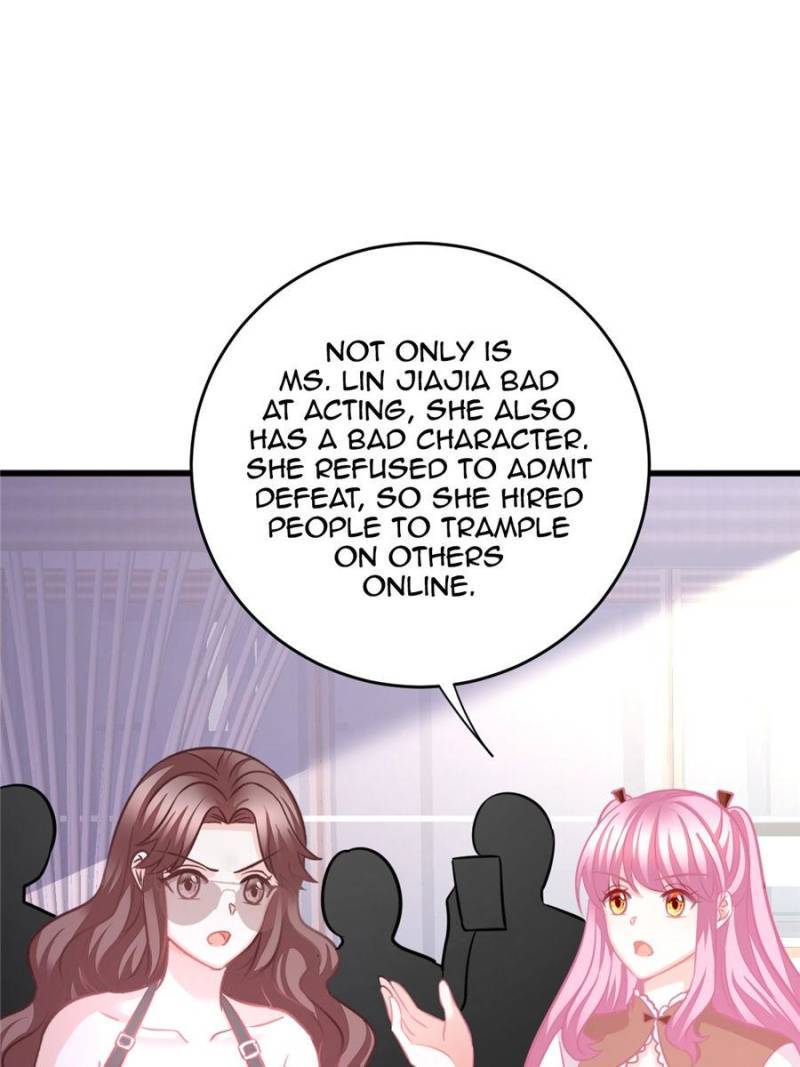 Page 36 of Chapter 112
