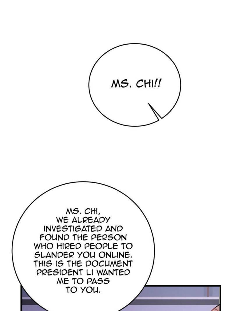 Page 38 of Chapter 112