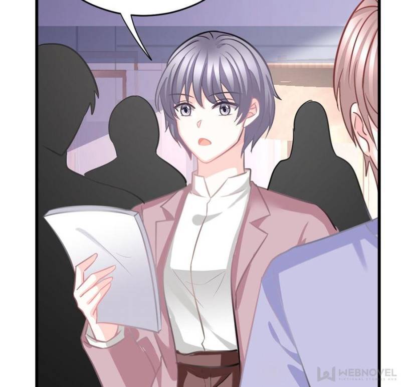 Page 39 of Chapter 112