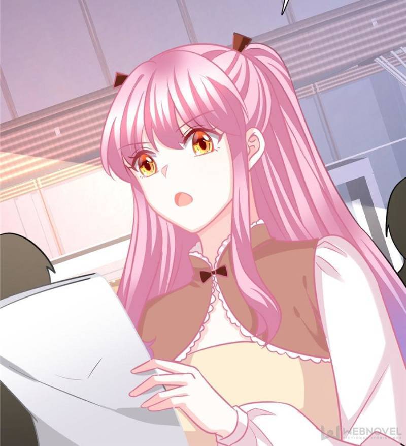 Page 41 of Chapter 112