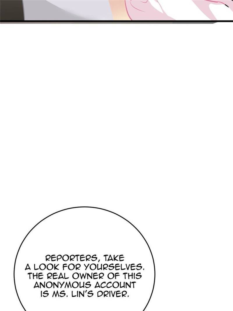 Page 42 of Chapter 112