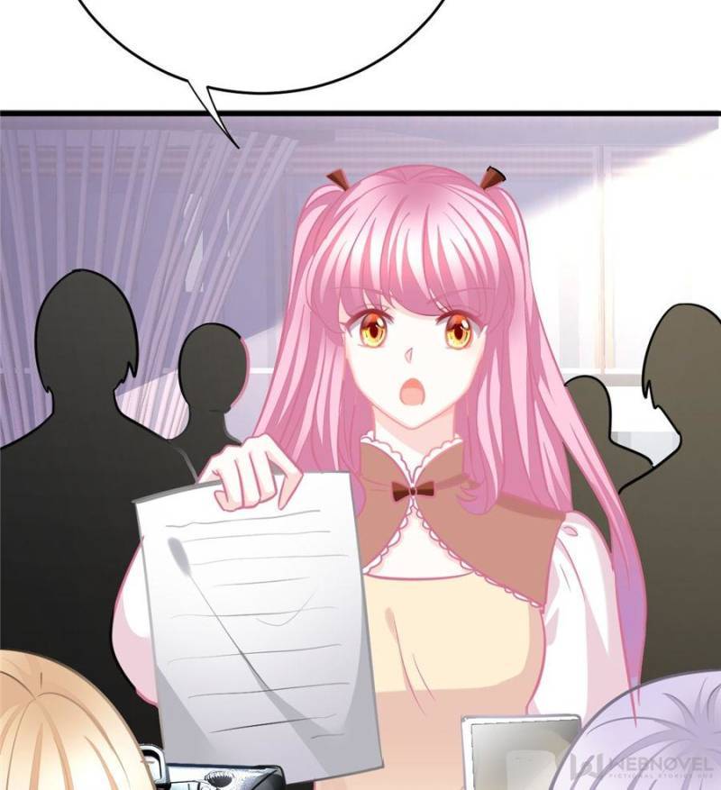 Page 43 of Chapter 112