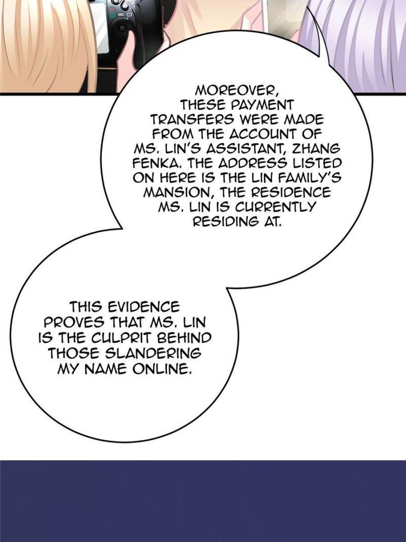Page 44 of Chapter 112