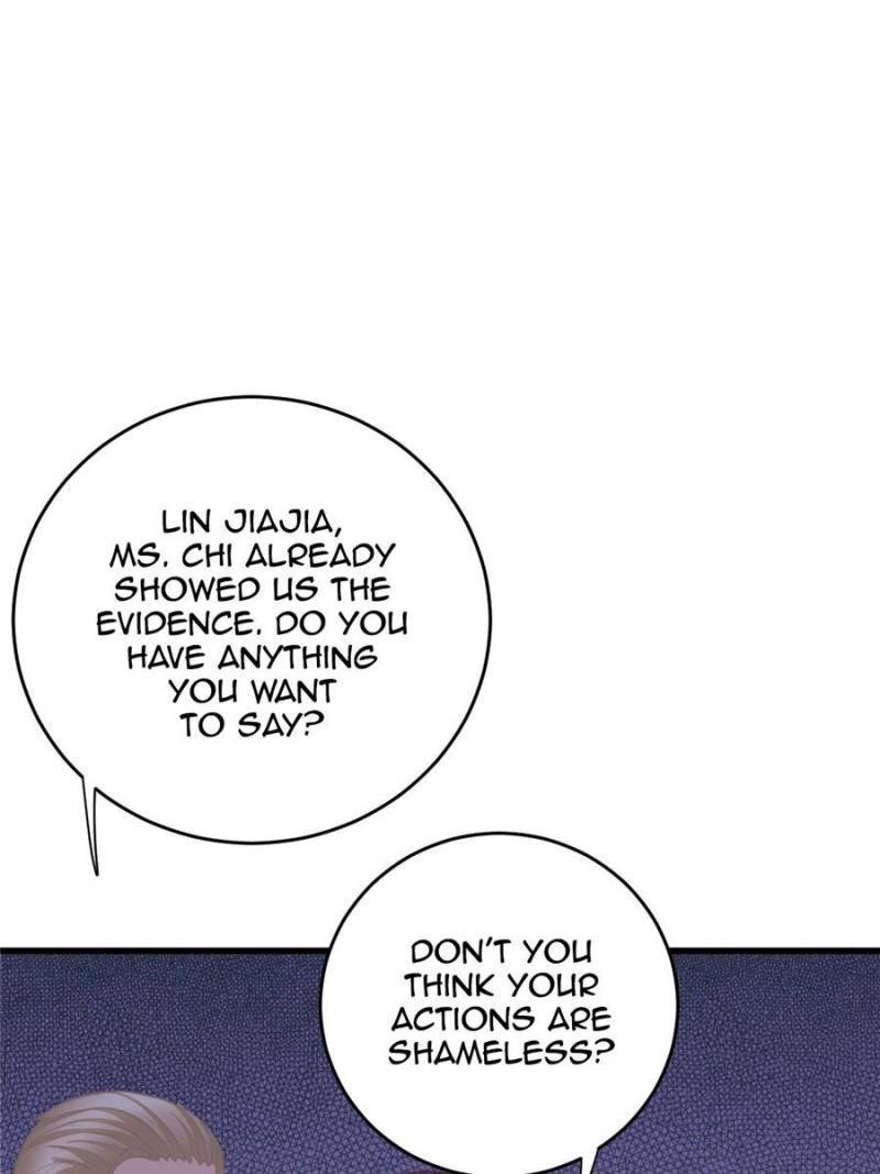 Page 1 of Chapter 113
