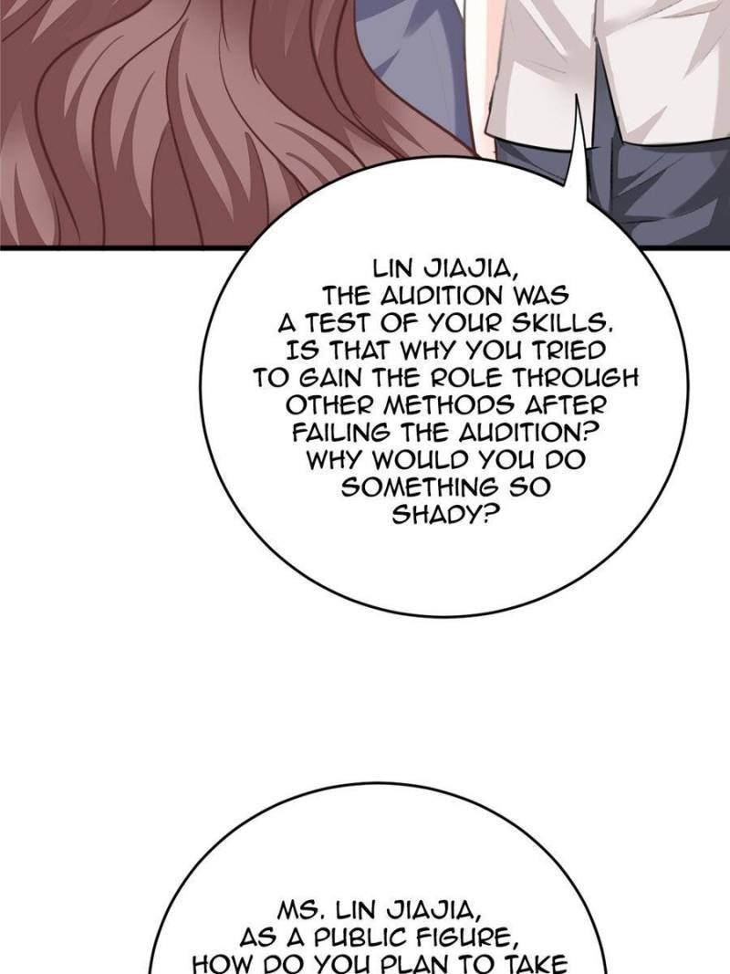 Page 3 of Chapter 113