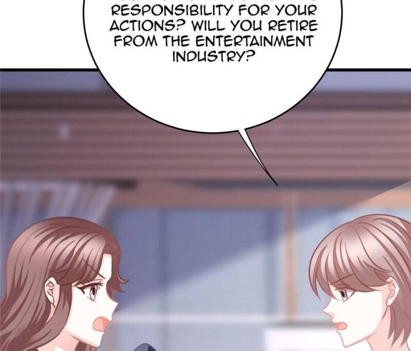 Page 4 of Chapter 113