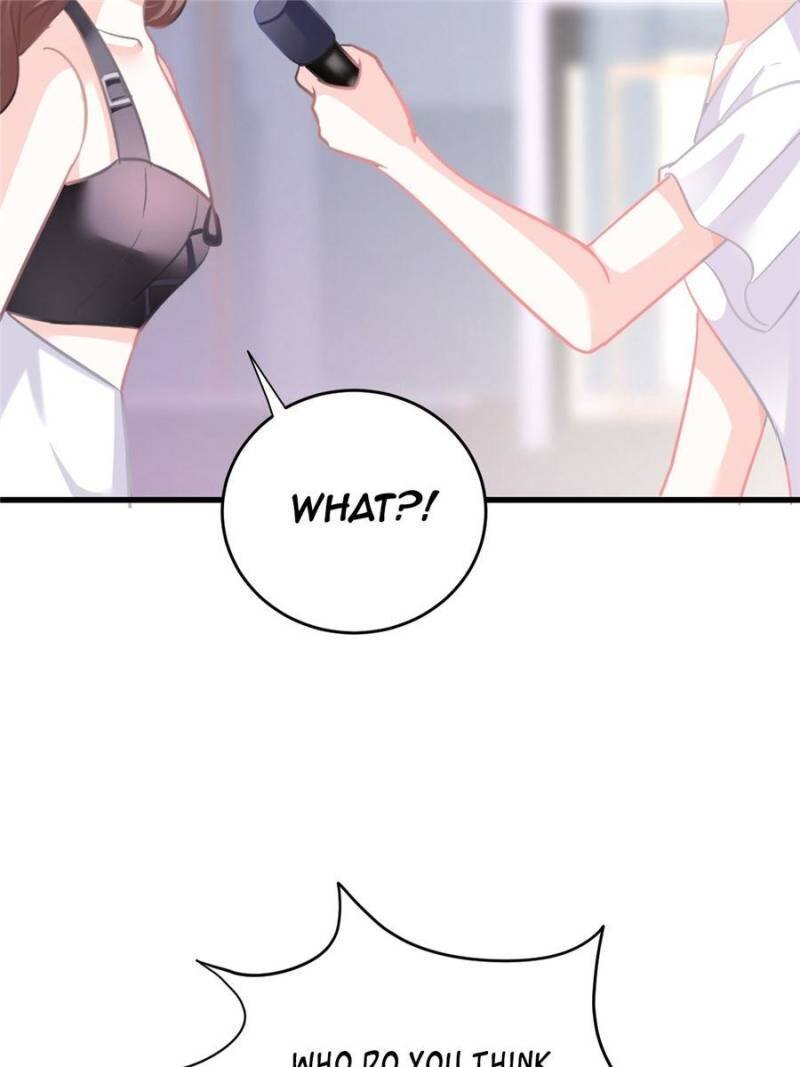 Page 5 of Chapter 113