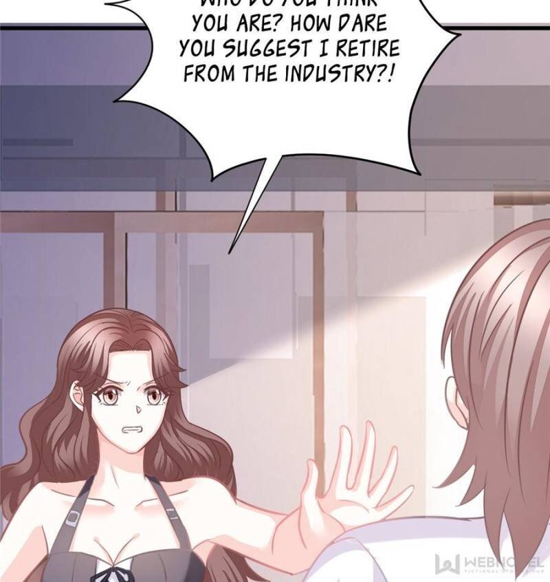 Page 6 of Chapter 113
