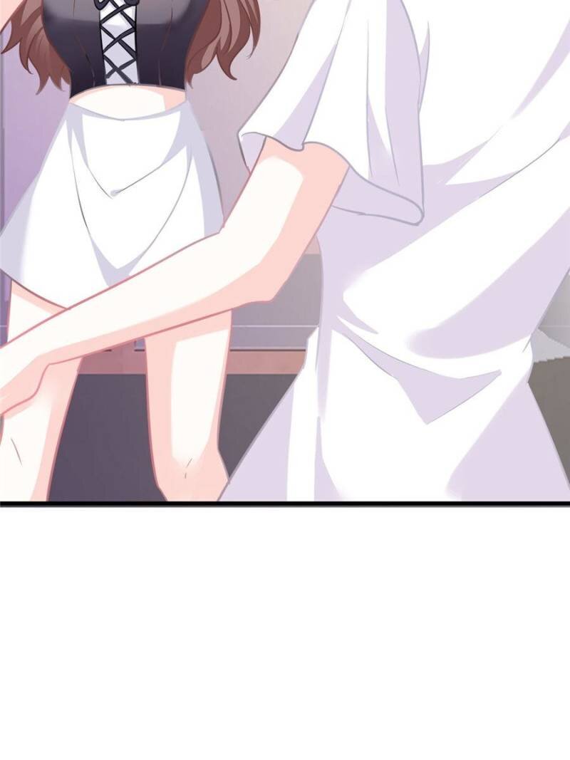 Page 7 of Chapter 113