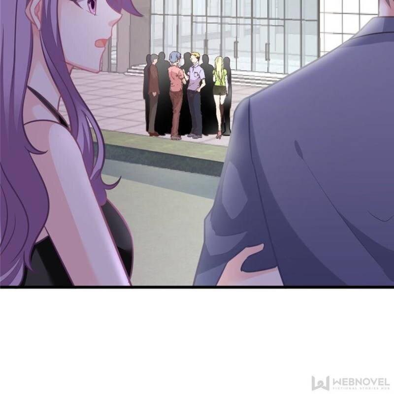 Page 10 of Chapter 113