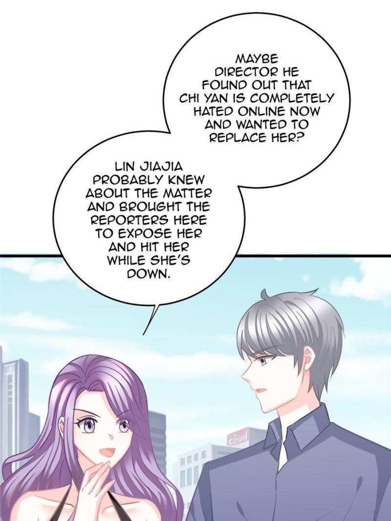 Page 11 of Chapter 113
