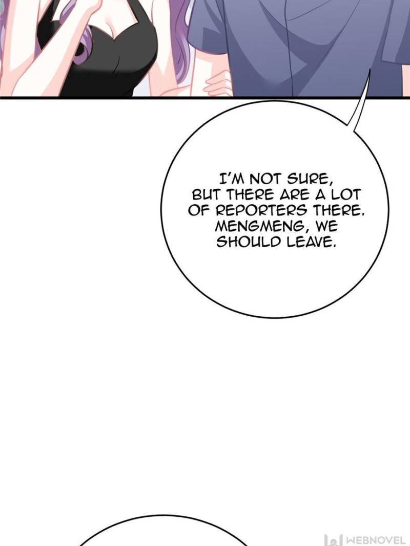 Page 12 of Chapter 113