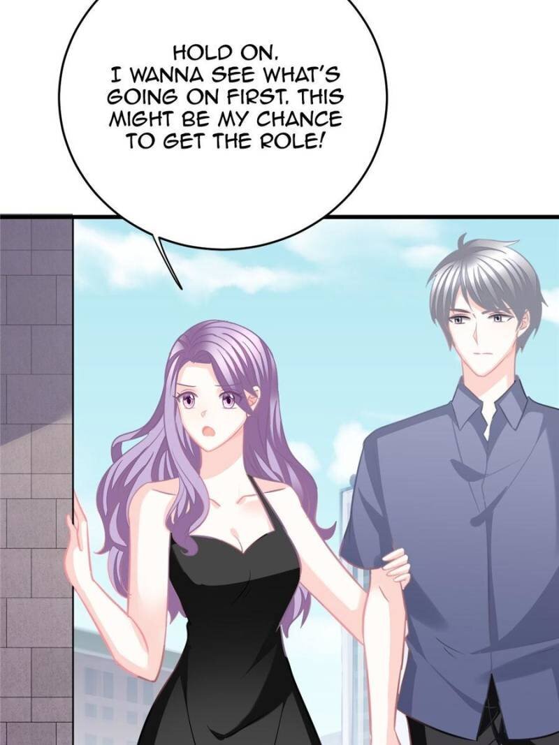 Page 14 of Chapter 113