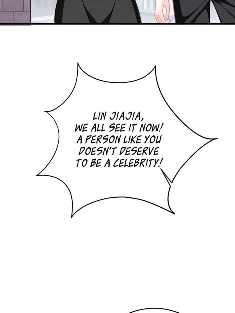 Page 15 of Chapter 113