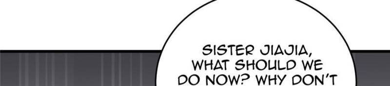 Page 16 of Chapter 113