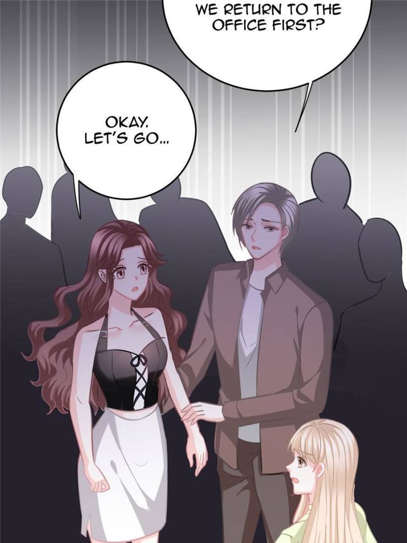 Page 17 of Chapter 113