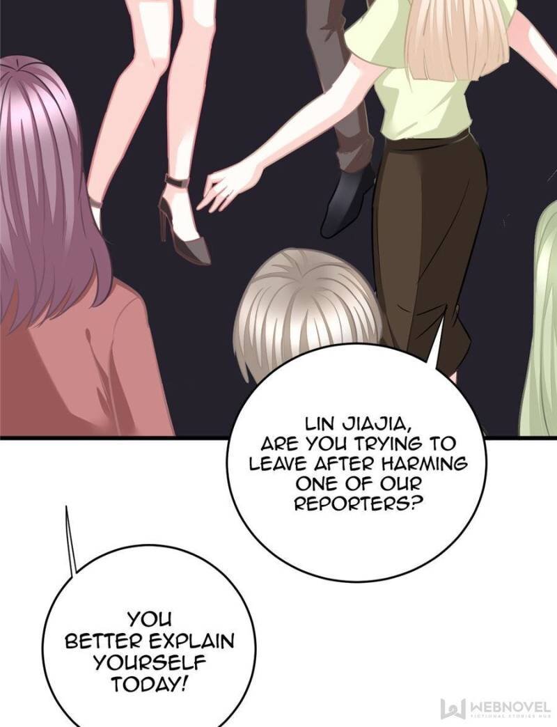 Page 18 of Chapter 113