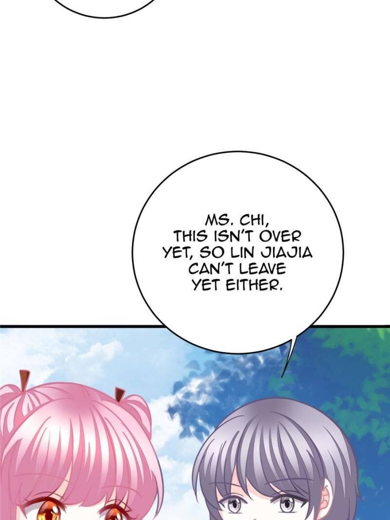 Page 19 of Chapter 113