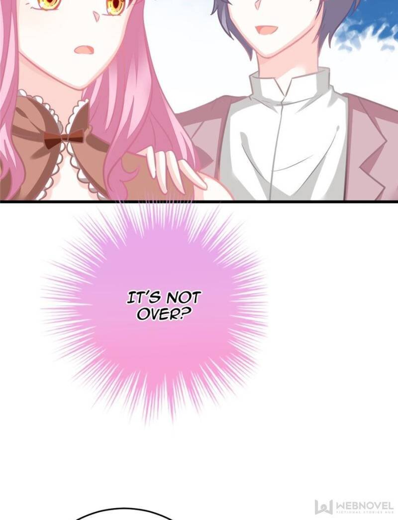 Page 20 of Chapter 113