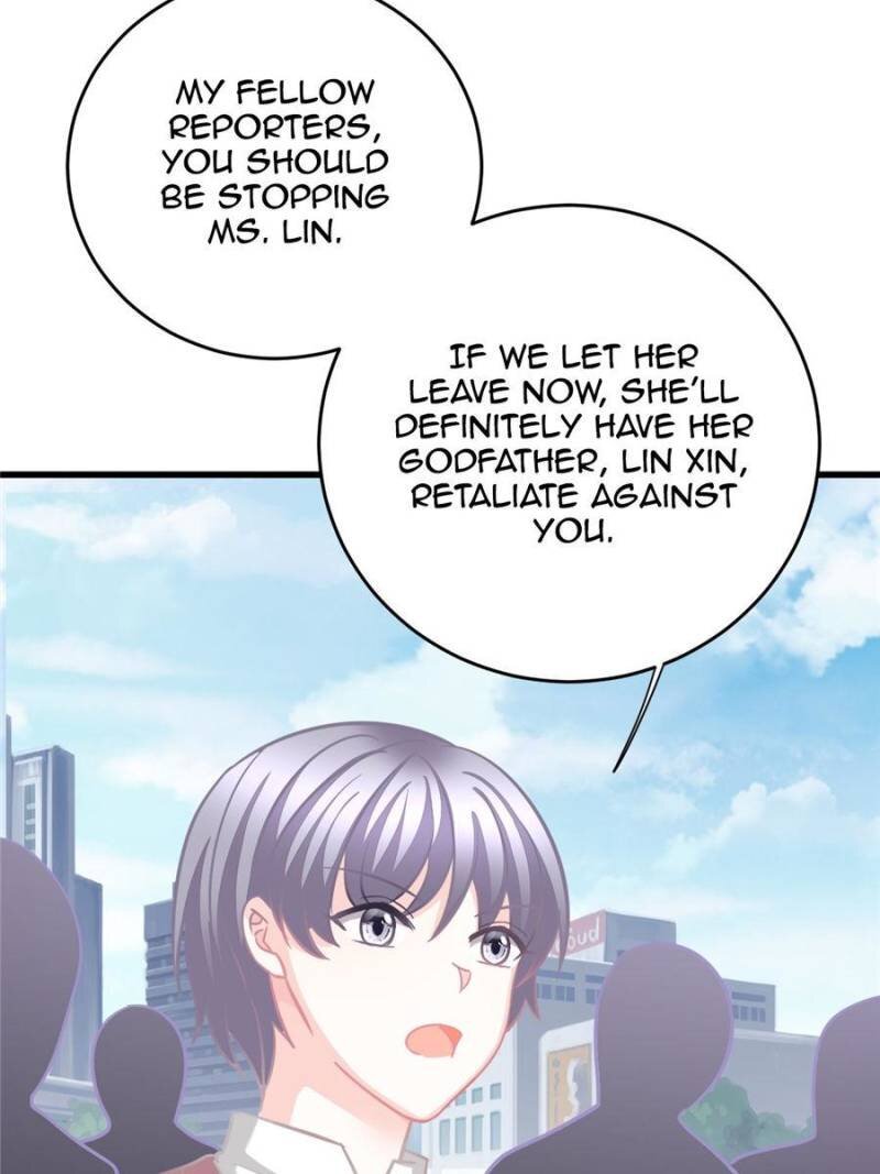 Page 21 of Chapter 113