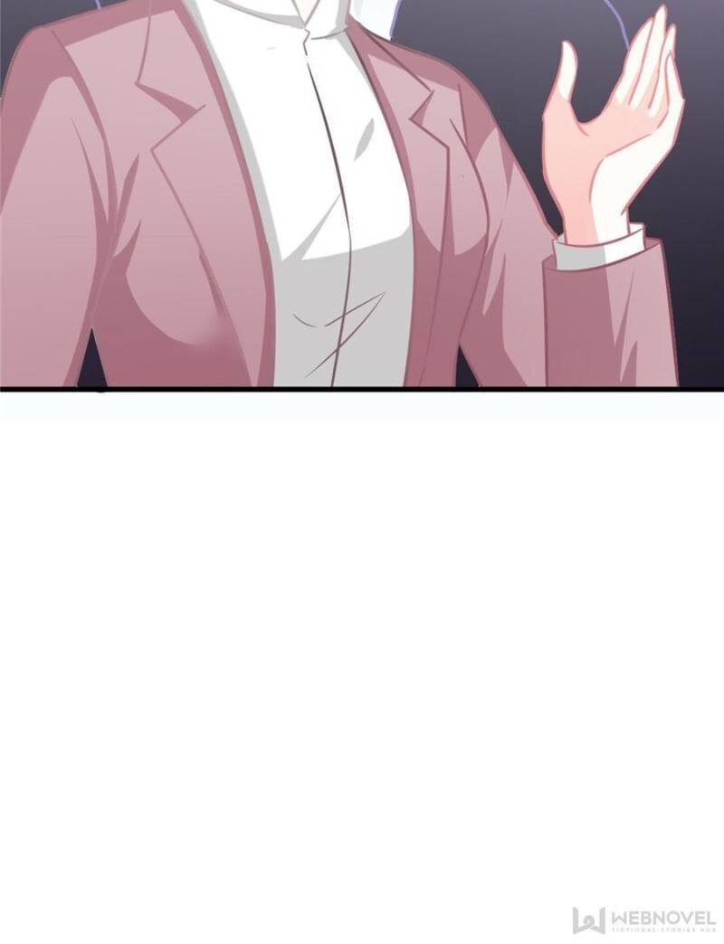 Page 22 of Chapter 113