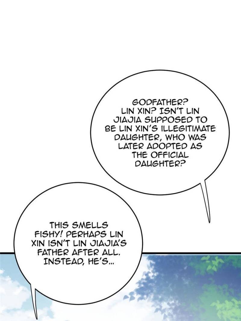 Page 23 of Chapter 113