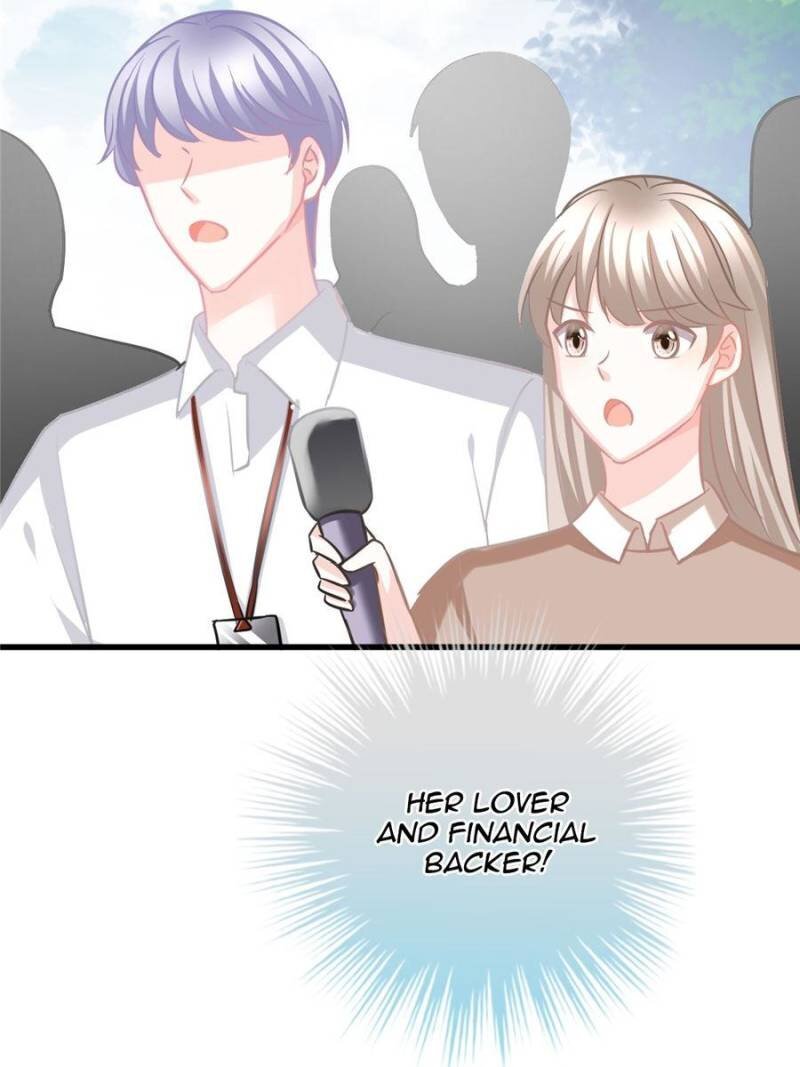 Page 24 of Chapter 113