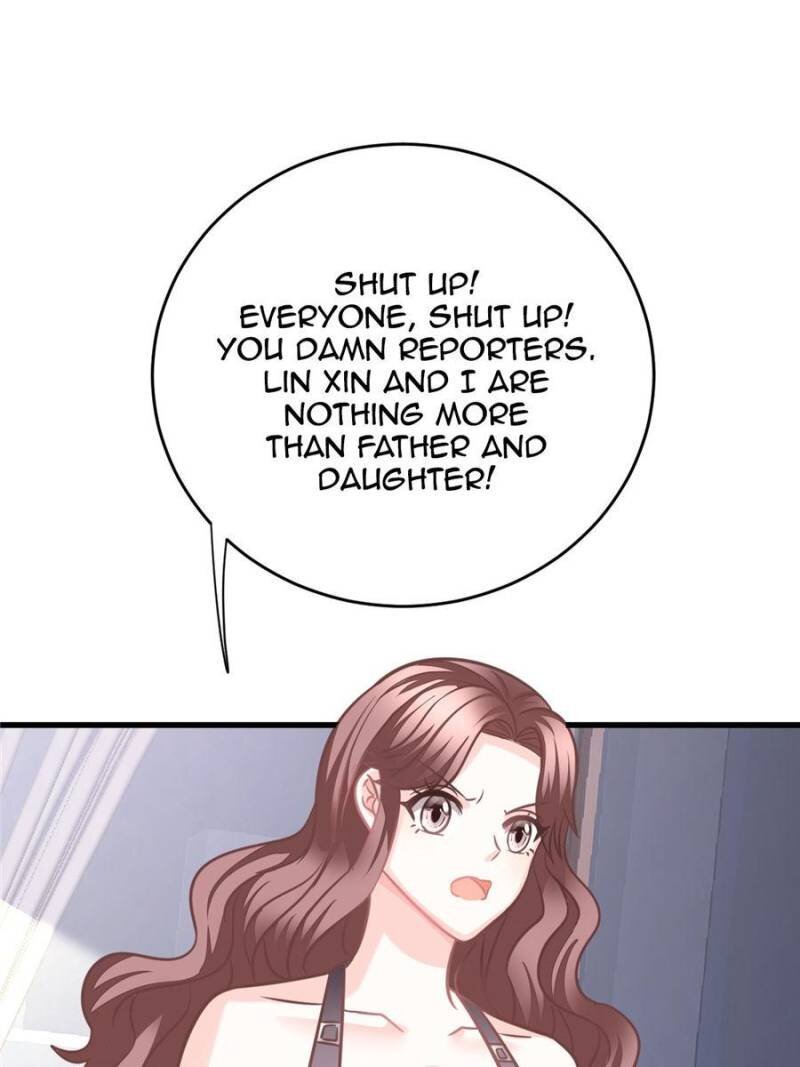 Page 26 of Chapter 113