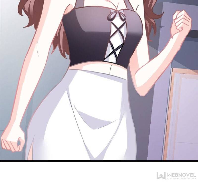 Page 27 of Chapter 113