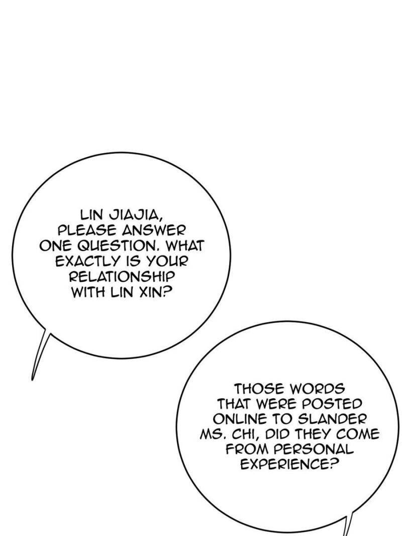 Page 28 of Chapter 113