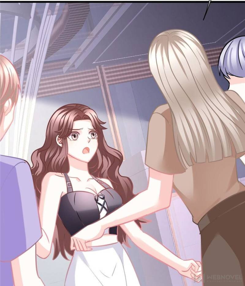 Page 29 of Chapter 113