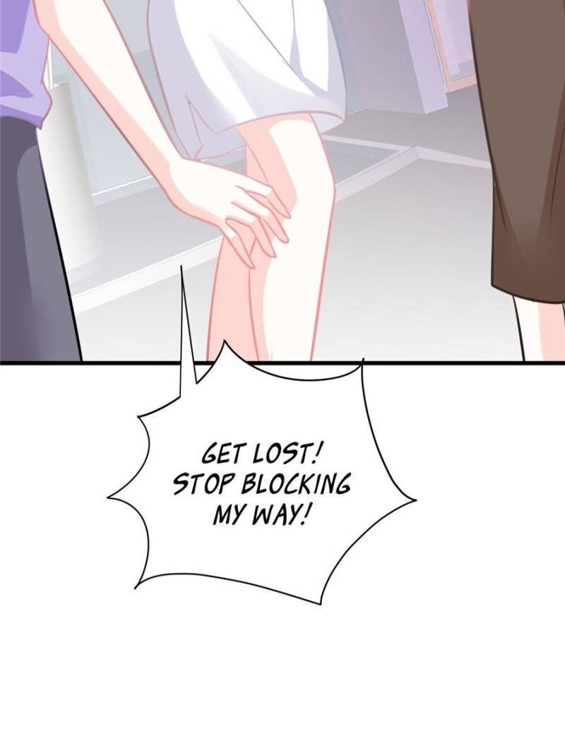 Page 30 of Chapter 113